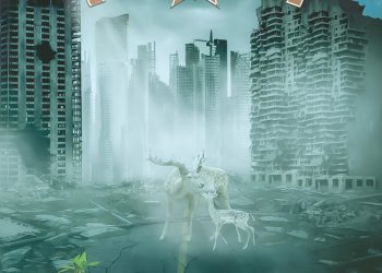 Insania, annunciano The Great Apocalypse: il nuovo album in uscita il 13 giugno 2025