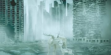 Insania, annunciano The Great Apocalypse: il nuovo album in uscita il 13 giugno 2025
