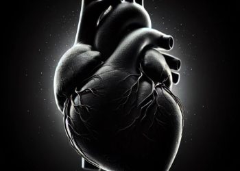 Amphettamine reinterpreta “Total Eclipse of the Heart”: un viaggio oscuro tra dolore e disillusione