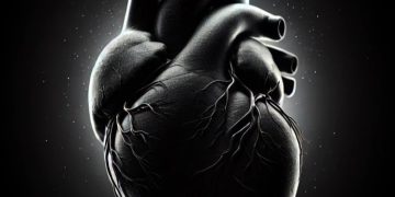 Amphettamine reinterpreta “Total Eclipse of the Heart”: un viaggio oscuro tra dolore e disillusione