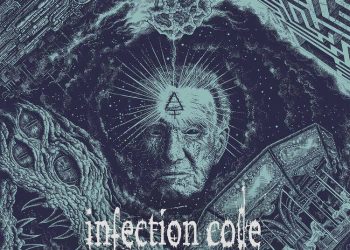 INFECTION CODE – Sulphur
