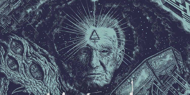 INFECTION CODE – Sulphur