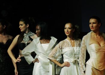 Société Colette: La Rinascita di un’Icona del Lusso Sotto la Guida di Giovanni Di Stefano