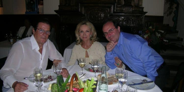 L’Avvocato del Diavolo torna in gioco: 500 milioni di dollari per riscrivere la storia del cinema