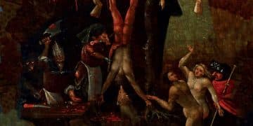CADAVER – Hymns of Misanthropy