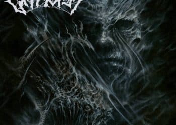 CRYPTOPSY – An Insatiable Violence