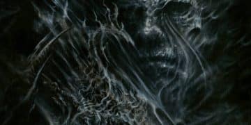CRYPTOPSY – An Insatiable Violence