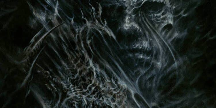 CRYPTOPSY – An Insatiable Violence