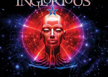 INGLORIOUS – V