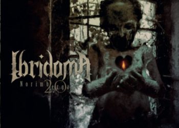 IBRIDOMA – Norimberga 2.0