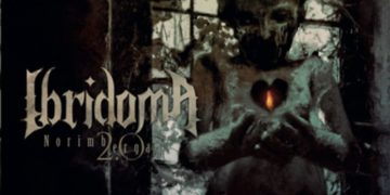 IBRIDOMA – Norimberga 2.0