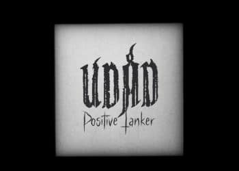 Thomas Eriksen svela il nuovo singolo degli Udåd: “Positive Tanker”, una discesa nel caos esistenziale