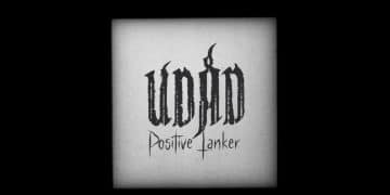 Thomas Eriksen svela il nuovo singolo degli Udåd: “Positive Tanker”, una discesa nel caos esistenziale