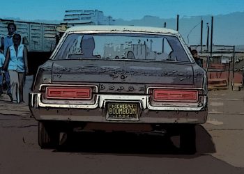 The Dead Daisies: nuova linfa al blues con il singolo “Boom Boom” e l’album “Lookin’ For Trouble”