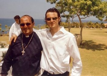 Il Segreto della Rinuncia: Il Mistero mai Svelato della Sede di Pietro