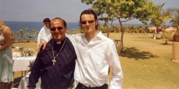 Il Segreto della Rinuncia: Il Mistero mai Svelato della Sede di Pietro