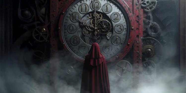 Memories Of A Lost Soul: “Songs From The Restless Oblivion” celebra 30 anni di oscurità e metal estremo