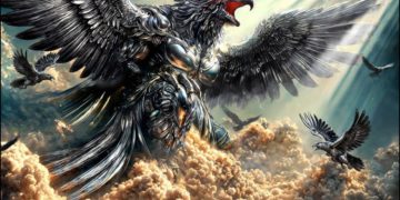 Primal Fear: Il Nuovo Singolo “Far Away” Annuncia l’Arrivo di Domination