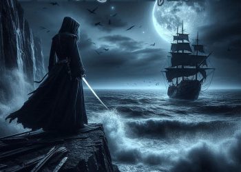 Black Majesty firmano con la Scarlet Records