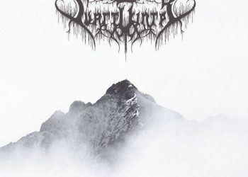 SVART VINTER pubblicano il nuovo album “Isvind” a maggio