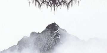 SVART VINTER pubblicano il nuovo album “Isvind” a maggio