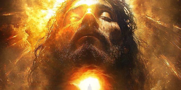 I Metatrone tornano con “Emmaus”: fede, metal e identità incrollabile