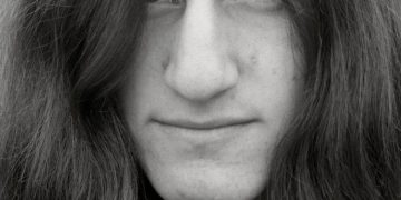Arriva in Italia “My Effin’ Life”: il memoir di Geddy Lee, voce e basso dei leggendari Rush