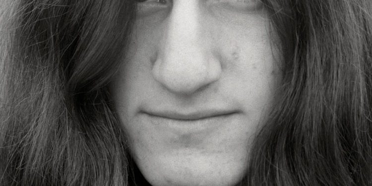 Arriva in Italia “My Effin’ Life”: il memoir di Geddy Lee, voce e basso dei leggendari Rush