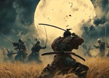 Chronosynthesis arrivano nuovo singolo e video