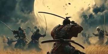 Chronosynthesis arrivano nuovo singolo e video