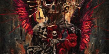 VADER: il nuovo singolo “Unbending” è l’inno ufficiale del Mystic Festival 2025