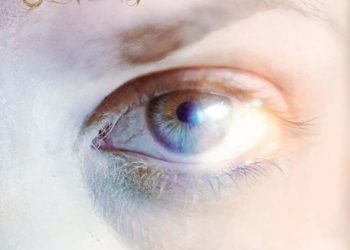 SCARDUST – Souls