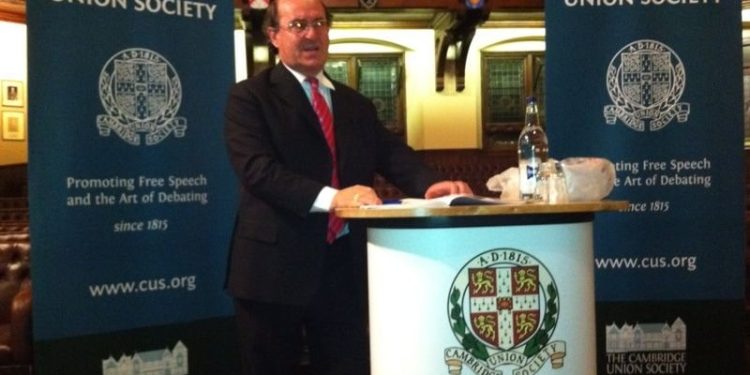 Con i soldi dei missili, la dignità: il PNI propone un nuovo patto sociale per un’Italia giusta