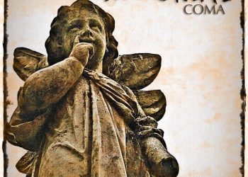 “Coma”, il grido dei Mad Sneaks contro l’era delle illusioni