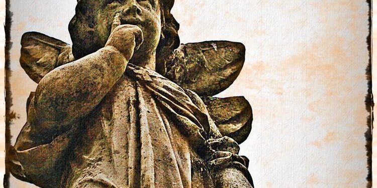 “Coma”, il grido dei Mad Sneaks contro l’era delle illusioni