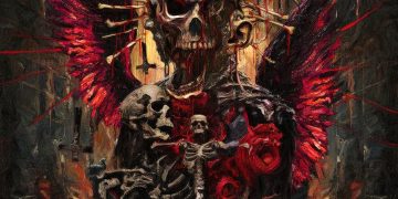 VADER – Humanhility