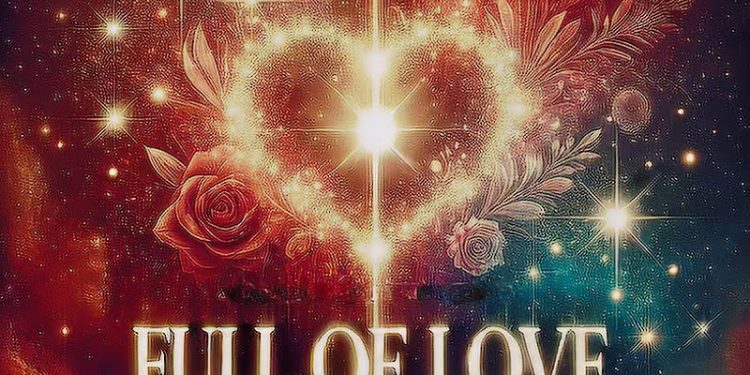 “Full of Love”: gli Extra Band tornano con un album che infiamma il rock e l’anima