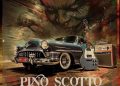 PINO SCOTTO – The Devil’s Call