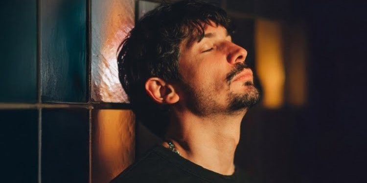 Pierdavide Carone chiude la Stagione Eventi musicali 2024/2025 con un concerto sinfonico al Teatro Orfeo