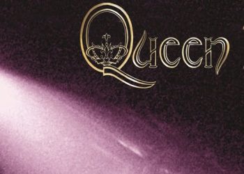 Queen I ritorna in versione Dolby Atmos: il debutto dei Queen come non lo avete mai ascoltato