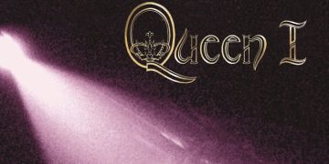 Queen I ritorna in versione Dolby Atmos: il debutto dei Queen come non lo avete mai ascoltato
