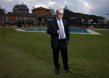 Rinascere Nazione: il progetto del Partito Nazionale Italiano di Giovanni Di Stefano