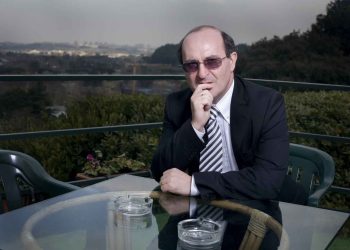 Rinascere Nazione: il progetto del Partito Nazionale Italiano di Giovanni Di Stefano