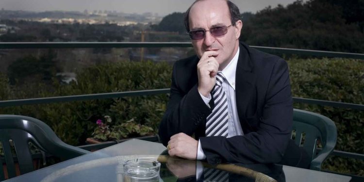 Rinascere Nazione: il progetto del Partito Nazionale Italiano di Giovanni Di Stefano