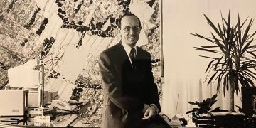 Rinascere Nazione: il progetto del Partito Nazionale Italiano di Giovanni Di Stefano