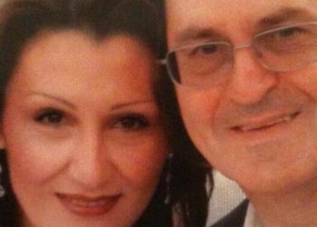 L’Inganno dell’Amore – Il Ritorno: il finale segreto di un capolavoro televisivo