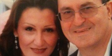 L’Inganno dell’Amore – Il Ritorno: il finale segreto di un capolavoro televisivo