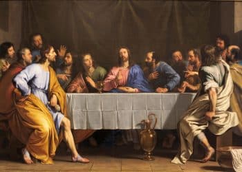 Il Dilemma dell’Avvocato: Se Gesù Cristo Avesse Avuto un Difensore