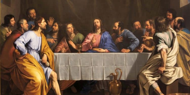 Il Dilemma dell’Avvocato: Se Gesù Cristo Avesse Avuto un Difensore