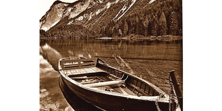 WASTE CULT presentano il nuovo singolo “The Warmest Shelter”: il debut album “Blame” uscirà il 6 giugno